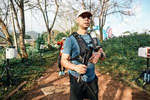 BIB: 
                            <button type="button" onclick="openModal(25643893)" class="btn btn-primary btn-sm float-right btn-popup" data-toggle="modal" data-target=".modal-high-quality">
                        <i class="fas fa-shopping-cart"></i> Add to Cart
                    </button>
                                            <button type="button" onclick="isThisMe(25643893, true)" class="btn btn-success btn-sm float-right btn-popup btn-isme hidden" data-toggle="tooltip" data-placement="bottom" title="นี่คือรูปของคุณใช่ไหม คลิกที่นี่เพื่อเอาเข้าอัลบั้ม">
                        <i class="fas fa-plus"></i> Add to album
                    </button>
                    <button type="button" onclick="isThisMe(25643893, false)" class="btn btn-warning btn-sm float-right btn-popup btn-isnotme hidden">
                        <i class="fas fa-ban"></i> Remove from album
                    </button>